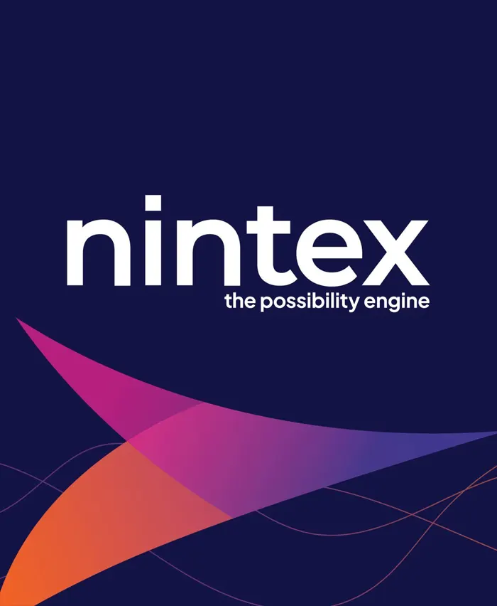 Nintex K2 Anwendungsbeispiele
